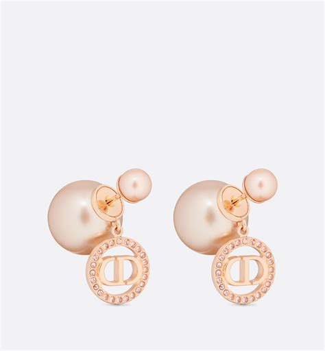 dior warring|Dior earrings for women.